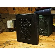Костомаров Н.И — книга — оригинальный подарок — фотография 2