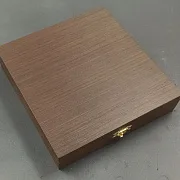 Кофейная пара из фарфора с агатом. Златоуст — необычный подарок — фотография 2