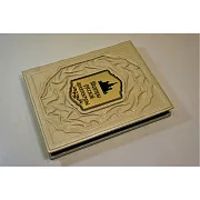 На память: Шедевры русской архитектуры — издание — фотография 2