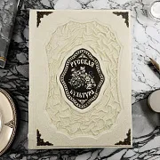 Русская культура — редкое издание — красивый подарок — фотография 1