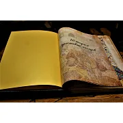 История крестовых походов — историческое издание — красивый подарок — фотография 2