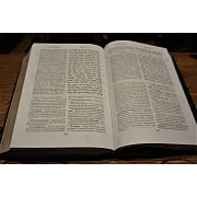 Тора. Пятикнижие и Гафтарот — издание — оригинальный подарок — фотография 4