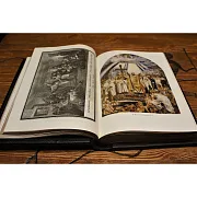 Ручная работа: Записки по русской истории — историческое издание — фотография 4