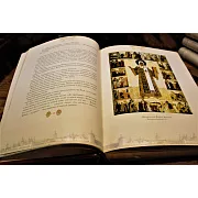 В подарок: Русские Святые. Жизнь и деяния — книга — фотография 2