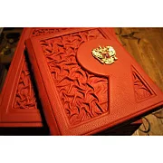 Маршалы победы в коробке-шкатулке — историческое издание — необычный подарок — фотография 5