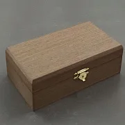 В подарок: Складной нож «Лев» №3 — фотография 2