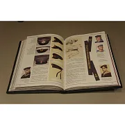 НКВД СССР 1934-1937 — историческая книга — оригинальный подарок — фотография 4