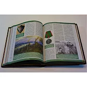 Ручная работа: На страже границ отечества — историческое издание — фотография 5