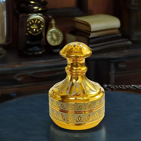 На память: Печать «Подарок коллеге». Златоуст