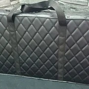 Нарды под стеклом «Классика» — красивый подарок — фотография 10