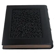 Охота — книга — необычный подарок — фотография 6