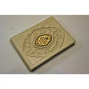 Святой Александр Невский. 800 лет — книга в кожаном переплёте — необычный подарок — фотография 5
