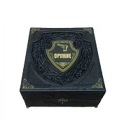Оружие — издание — оригинальный подарок — фотография 2