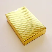 Набор карт из Златоуста — оригинальный подарок — фотография 4