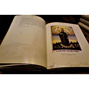 В подарок: Русские Святые. Жизнь и деяния — книга — фотография 4