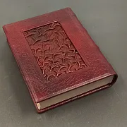На память: Книга "Домострой" — книга для руководителя — фотография 4