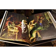 Афоризмы великих врачей — книга для руководителя в подарок — фотография 5