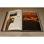 На память: Самые известные исчезнувшие города — историческое издание — фотография 3
