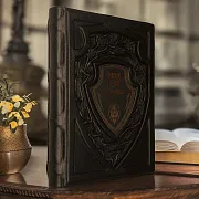 НКВД СССР 1934-1937 — историческая книга — оригинальный подарок — фотография 1